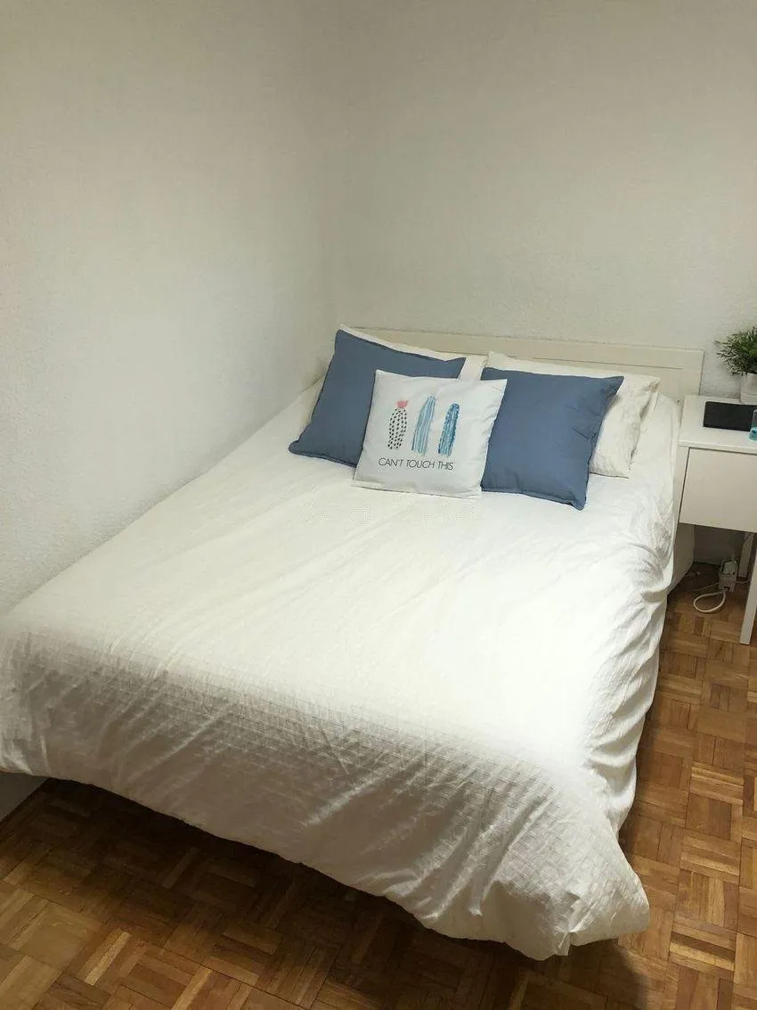 Imagen piso