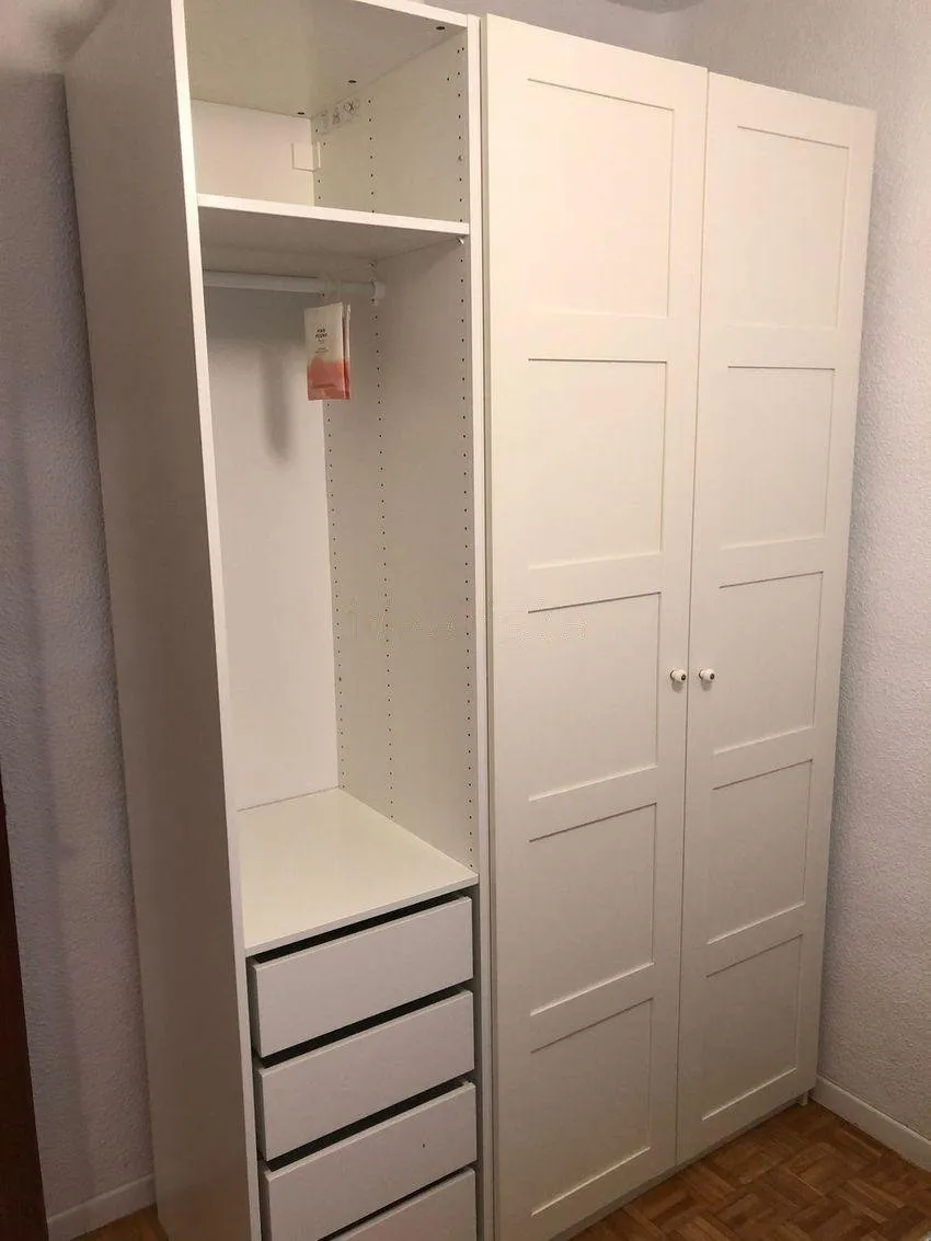 Imagen piso