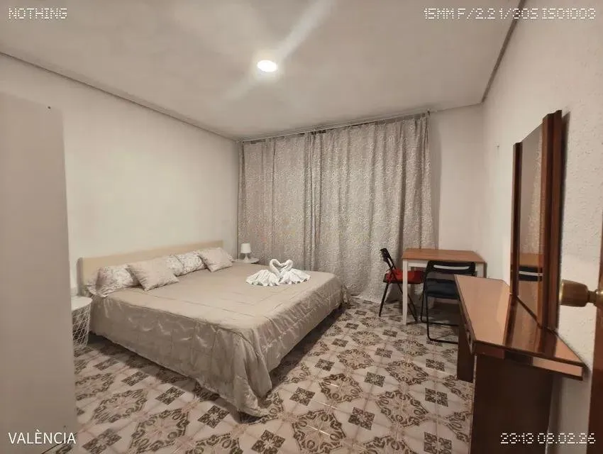 Imagen piso