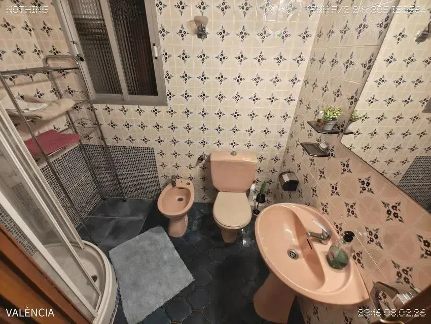 Imagen piso