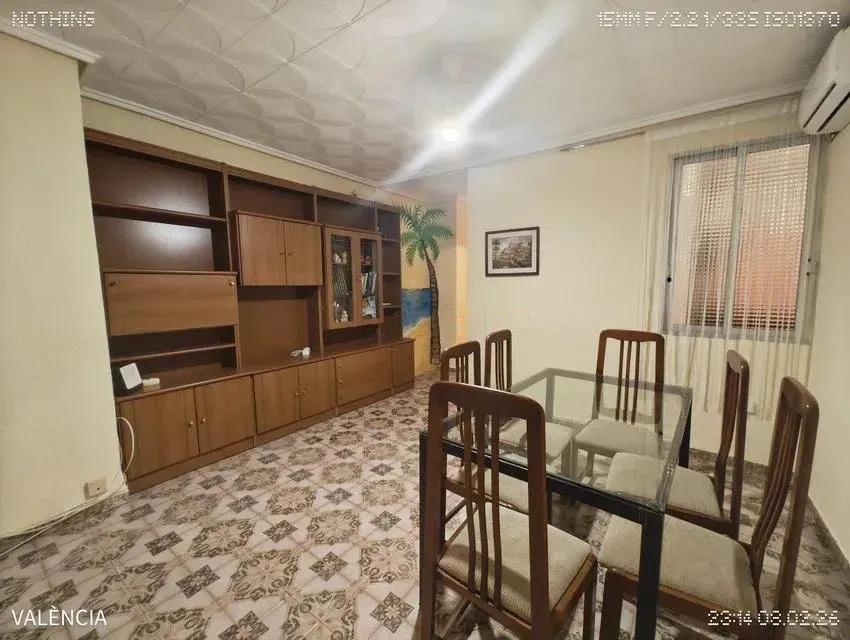 Imagen piso