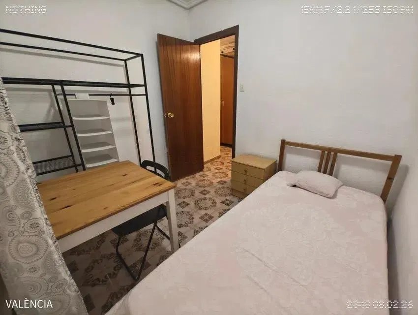 Imagen piso