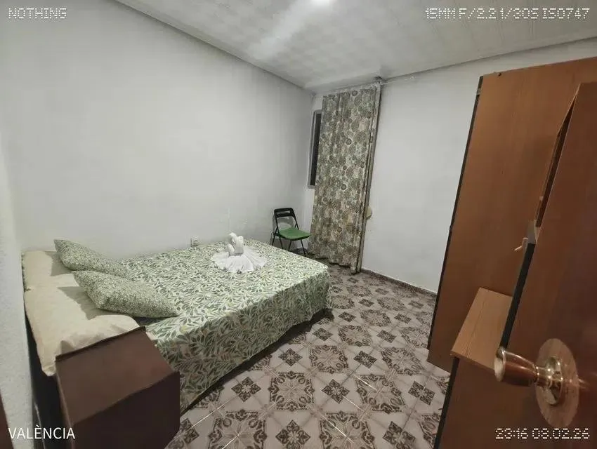 Imagen piso