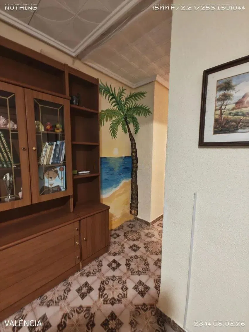Imagen piso