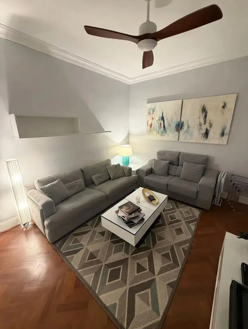 Imagen piso
