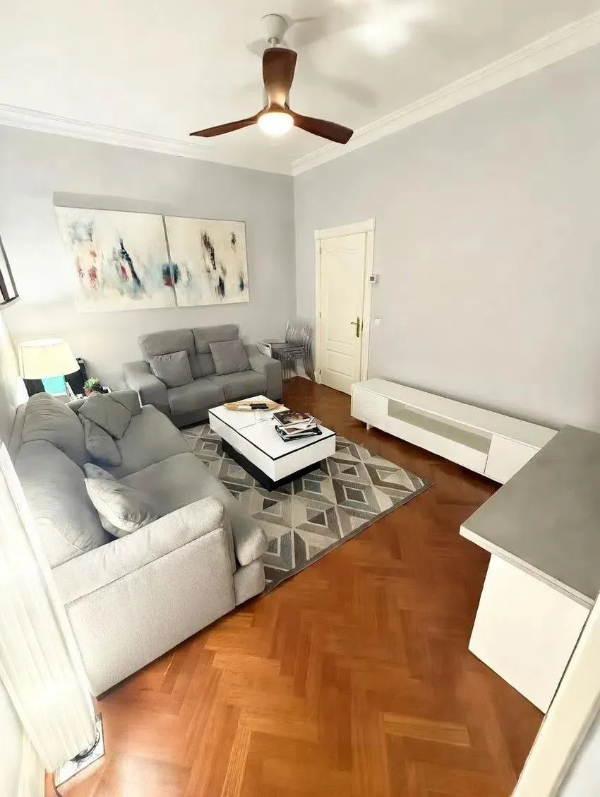 Imagen piso