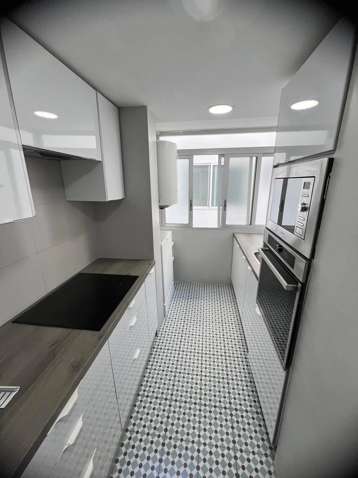 Imagen piso