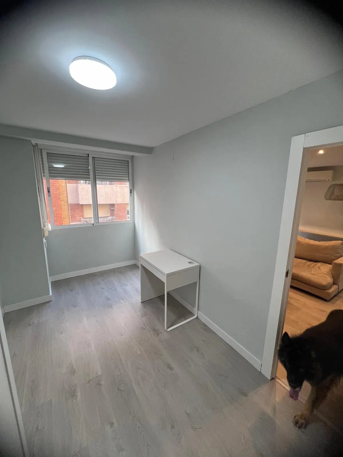 Imagen piso