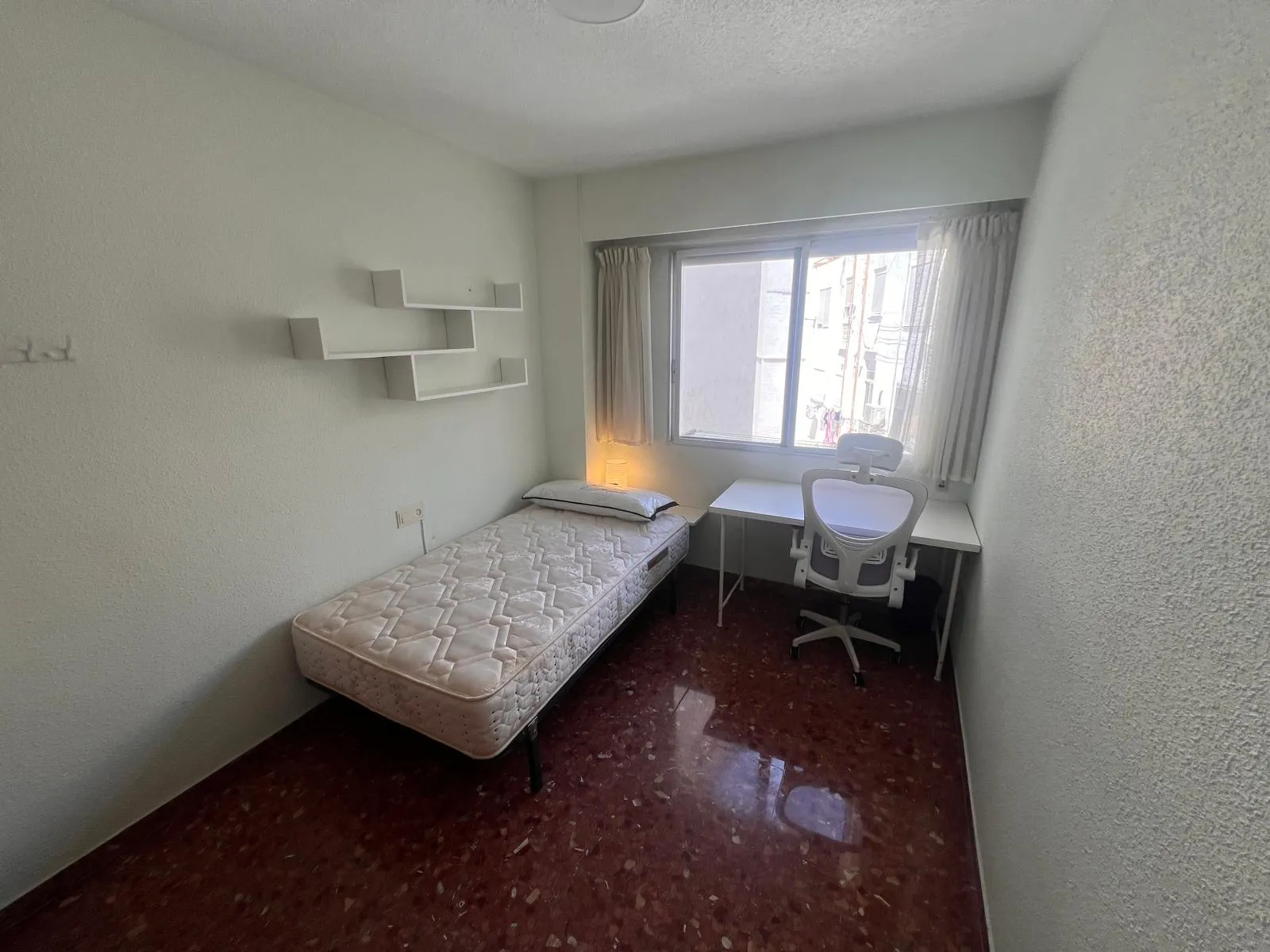 Imagen piso