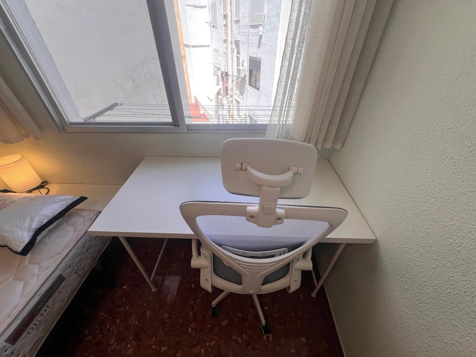 Imagen piso