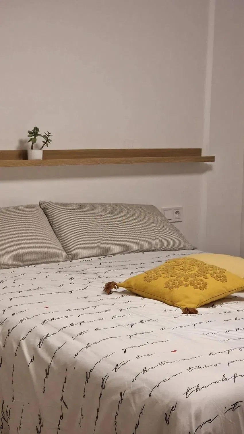 Flat en València