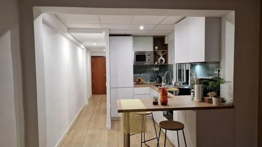 Imagen piso