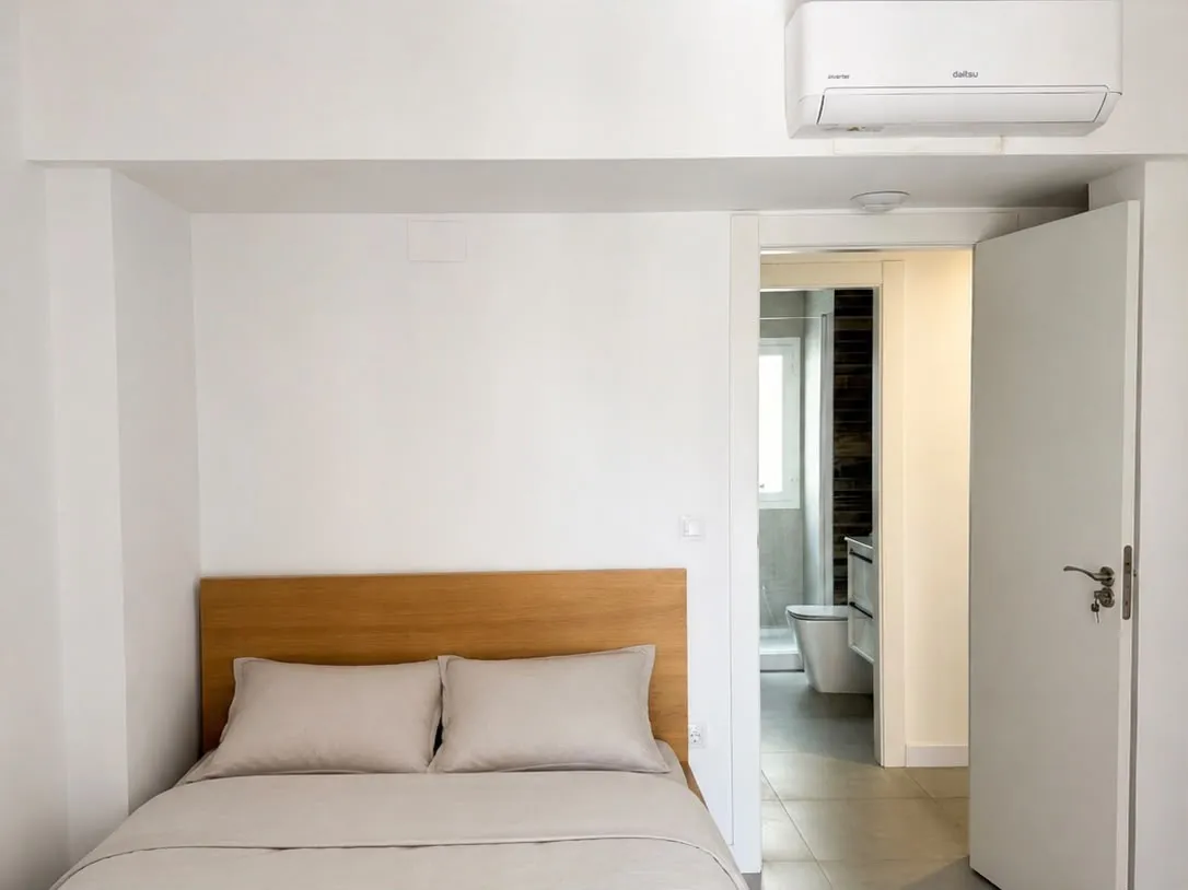 Imagen piso