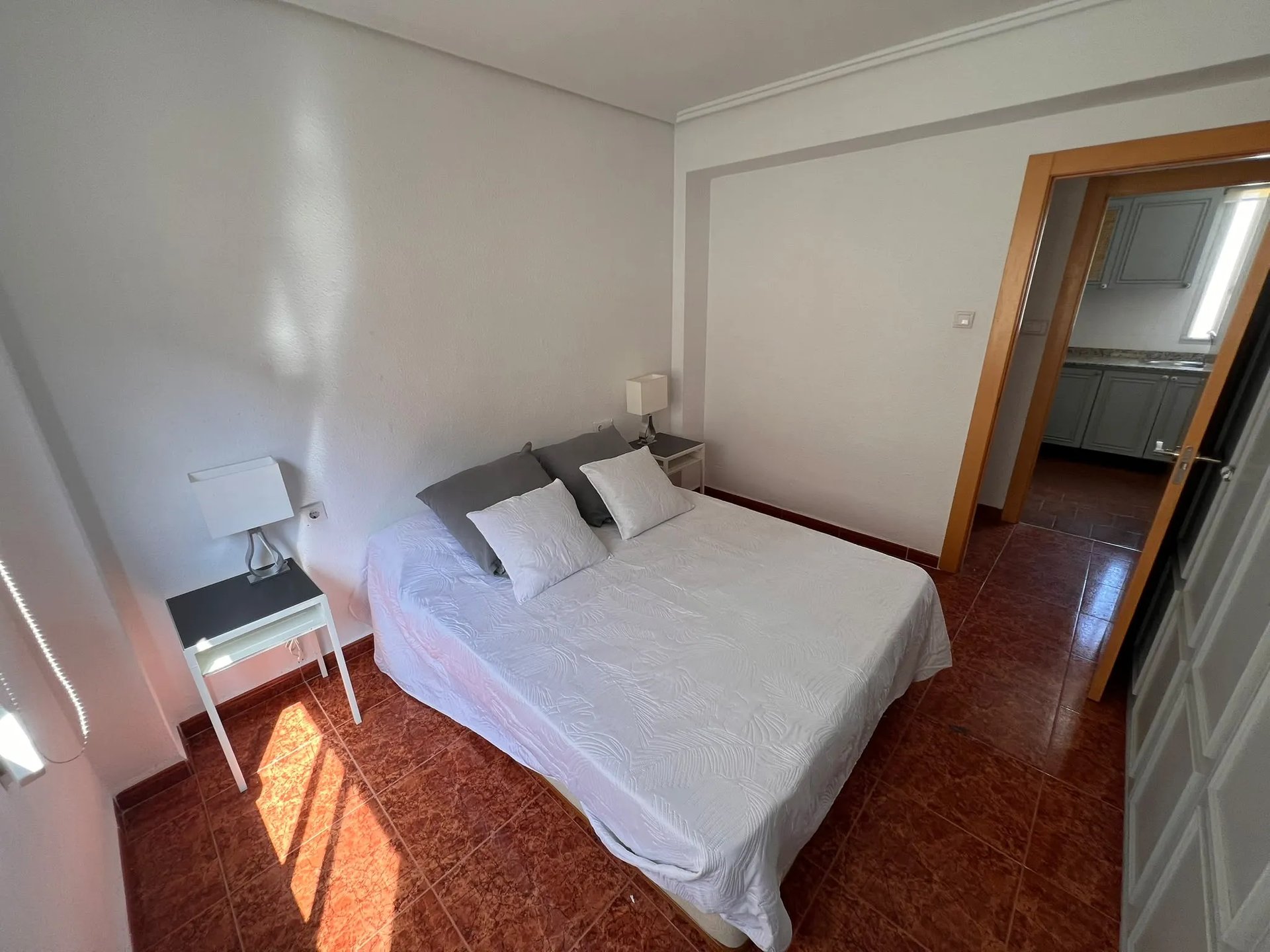 Imagen piso
