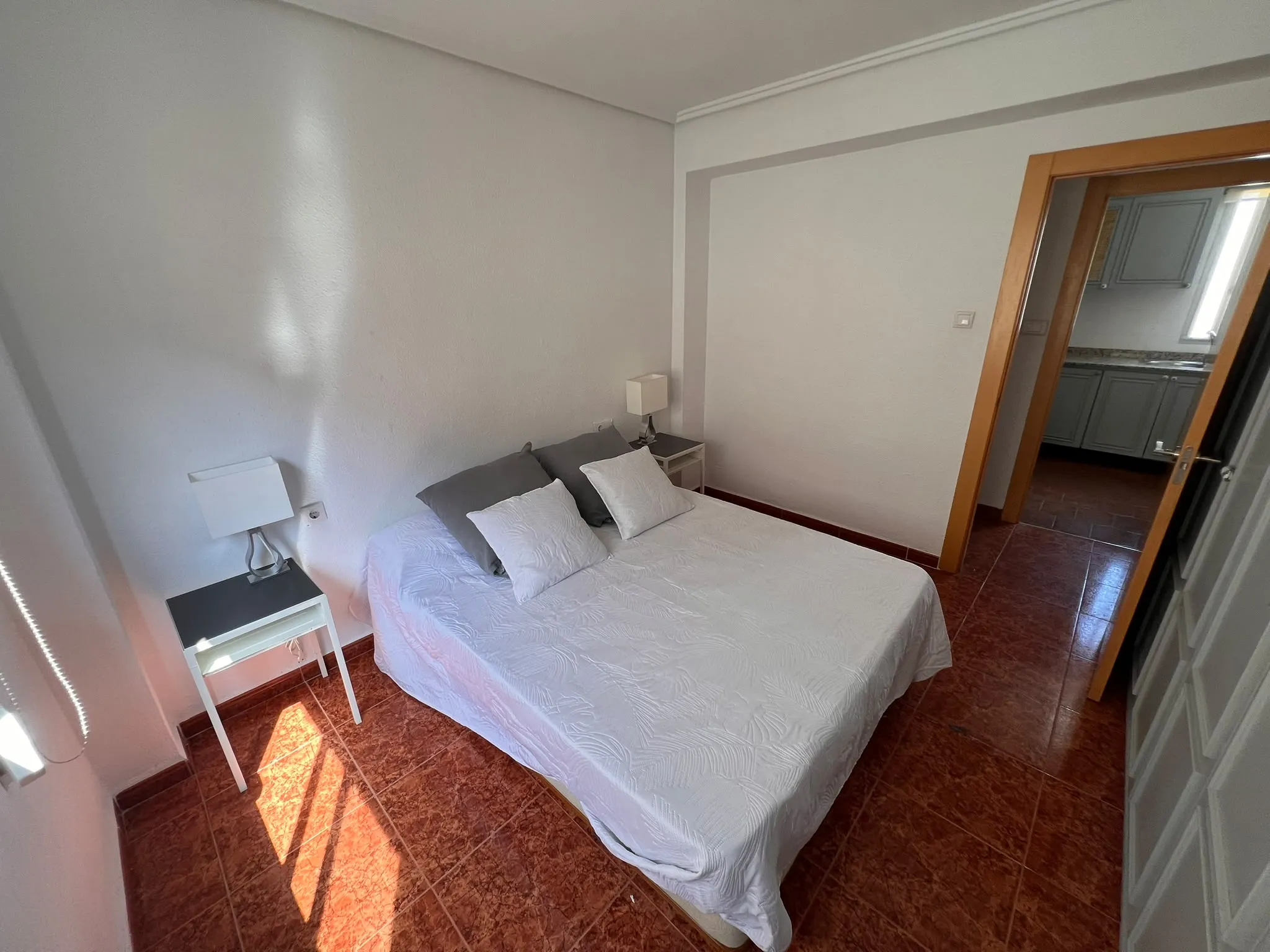 Imagen piso