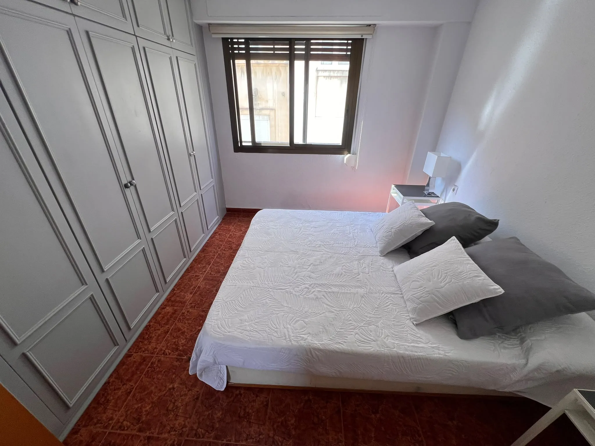 Imagen piso