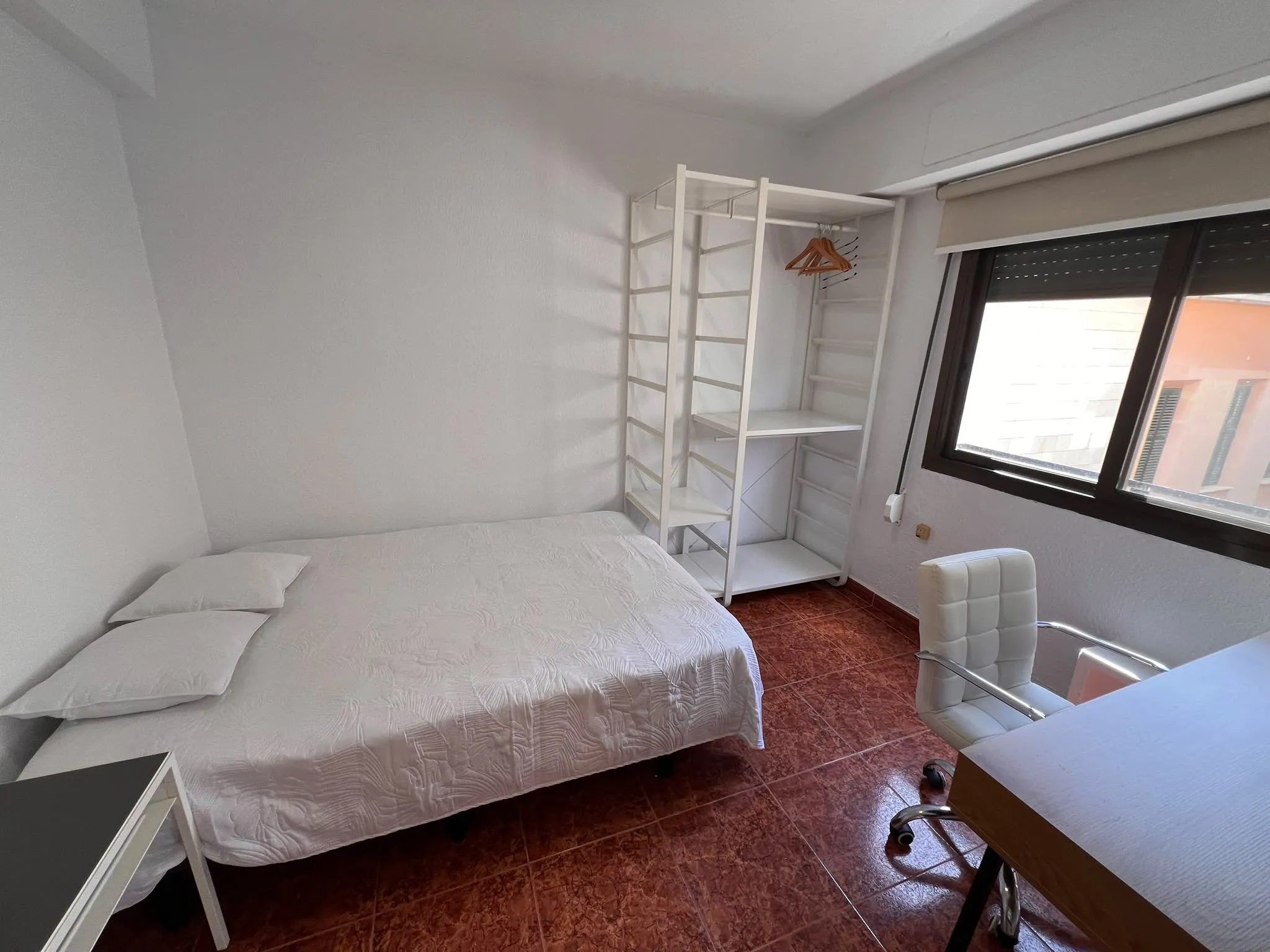 Imagen piso