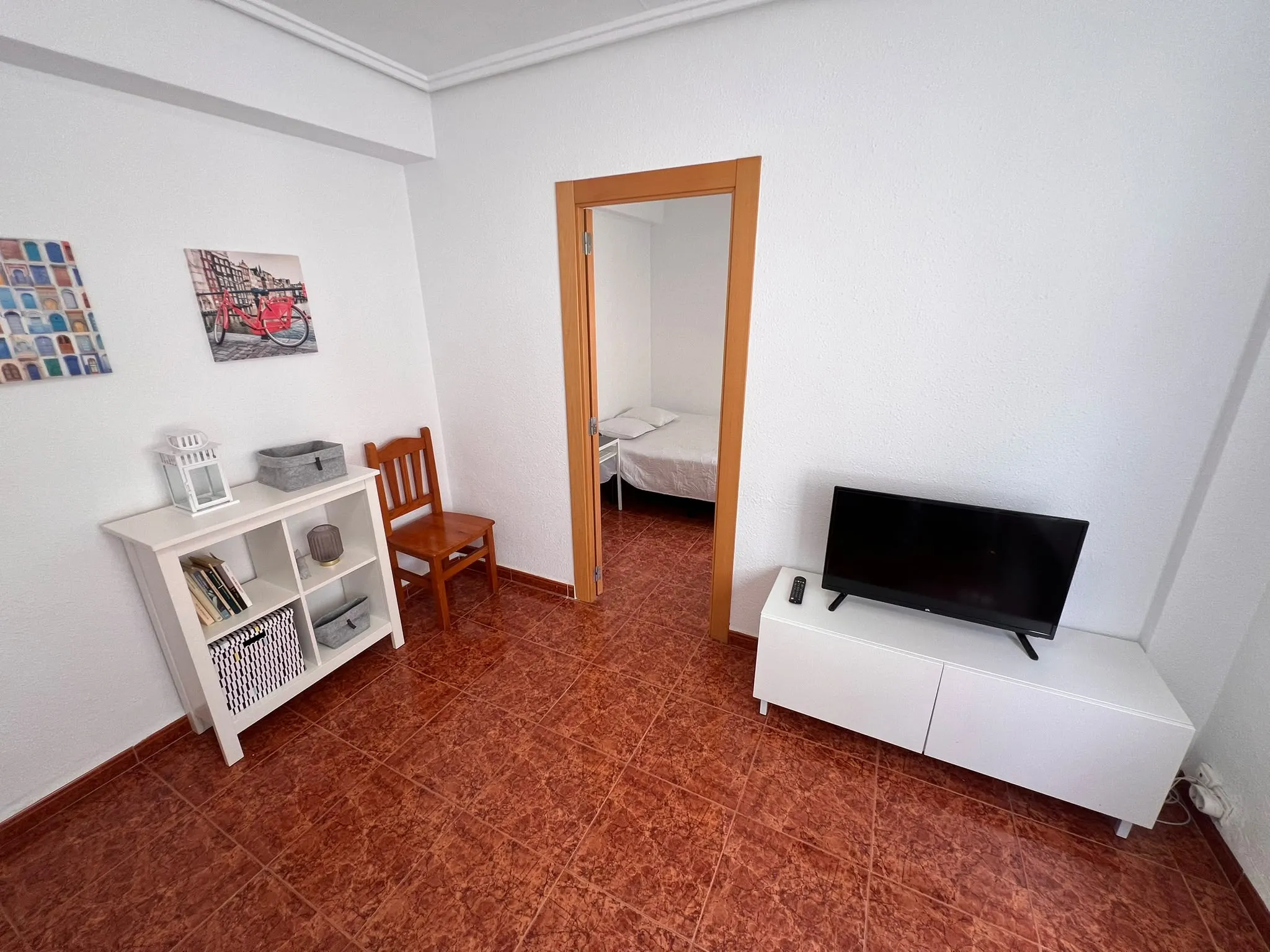 Imagen piso