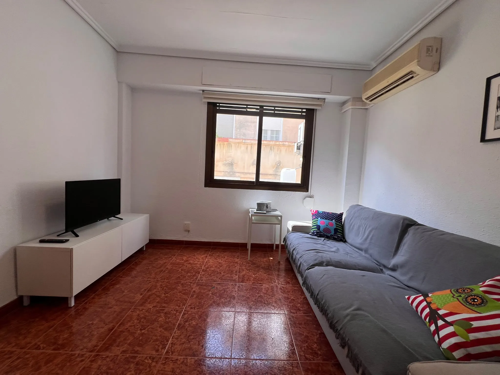Imagen piso