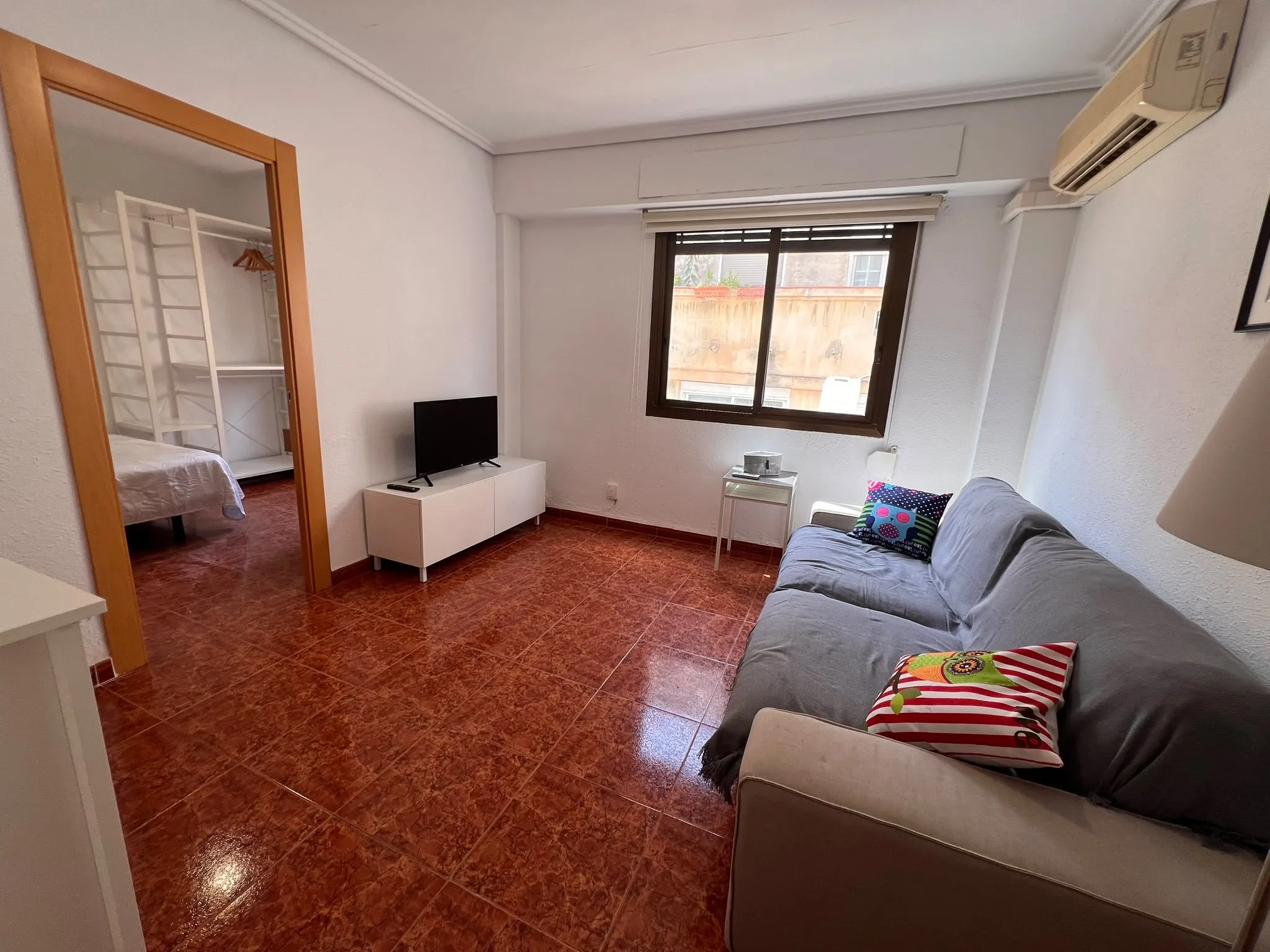 Imagen piso