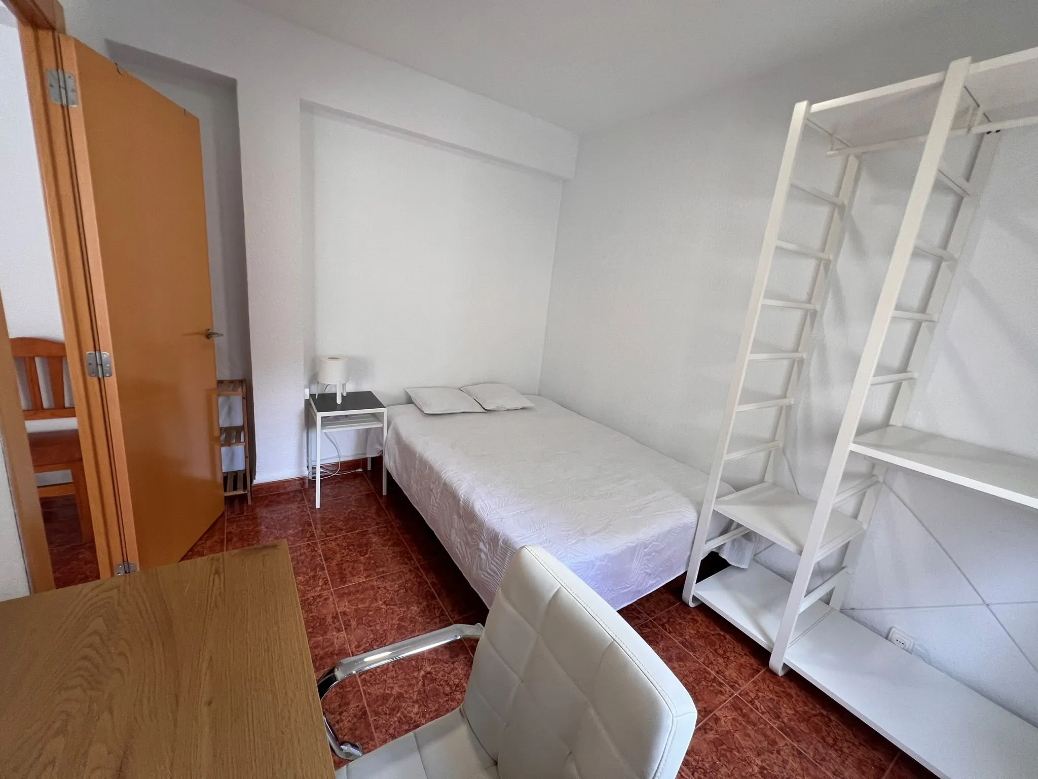 Flat en València
