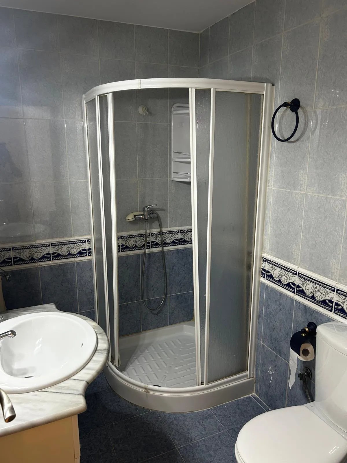 Imagen piso