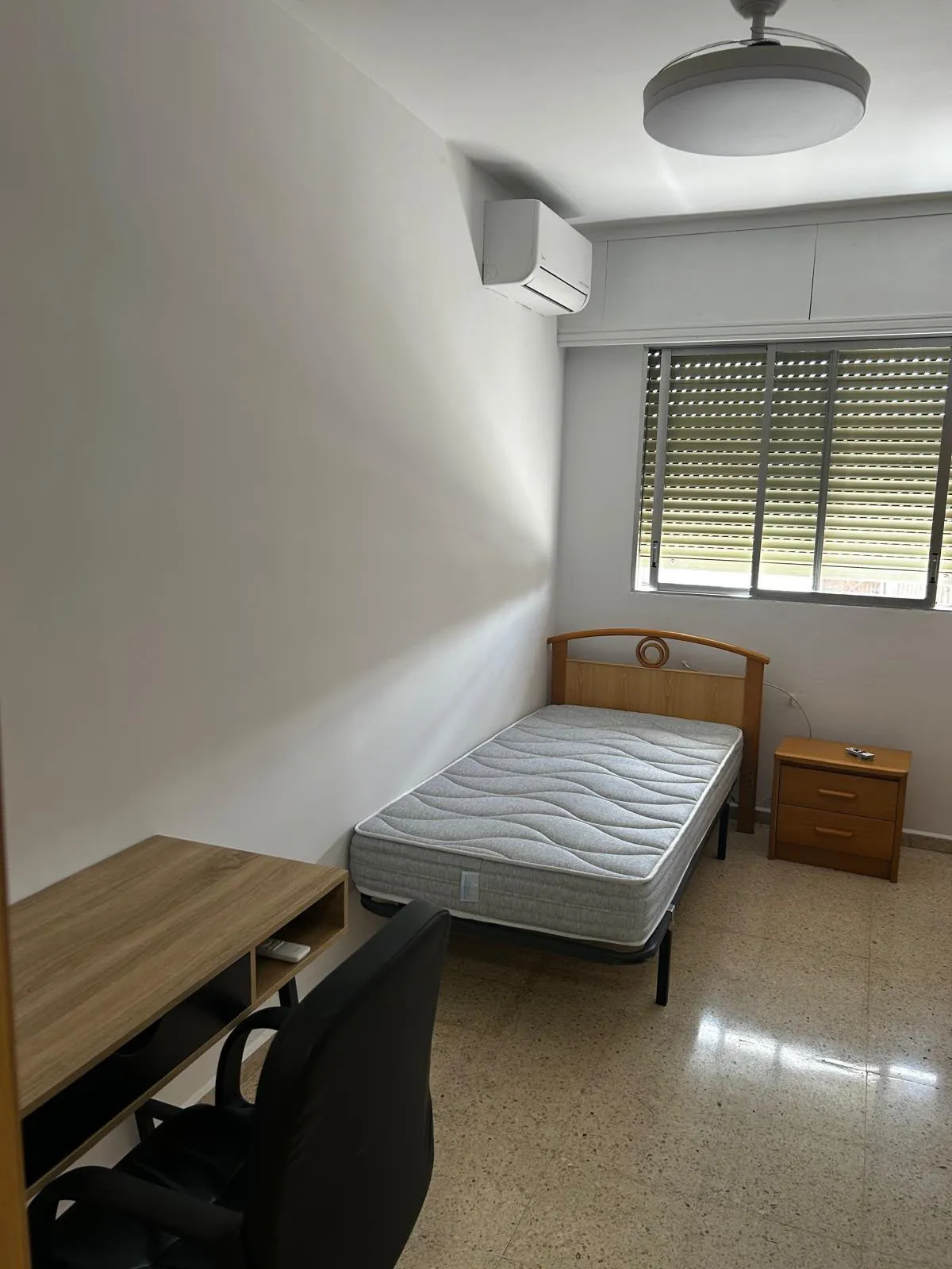 Imagen piso