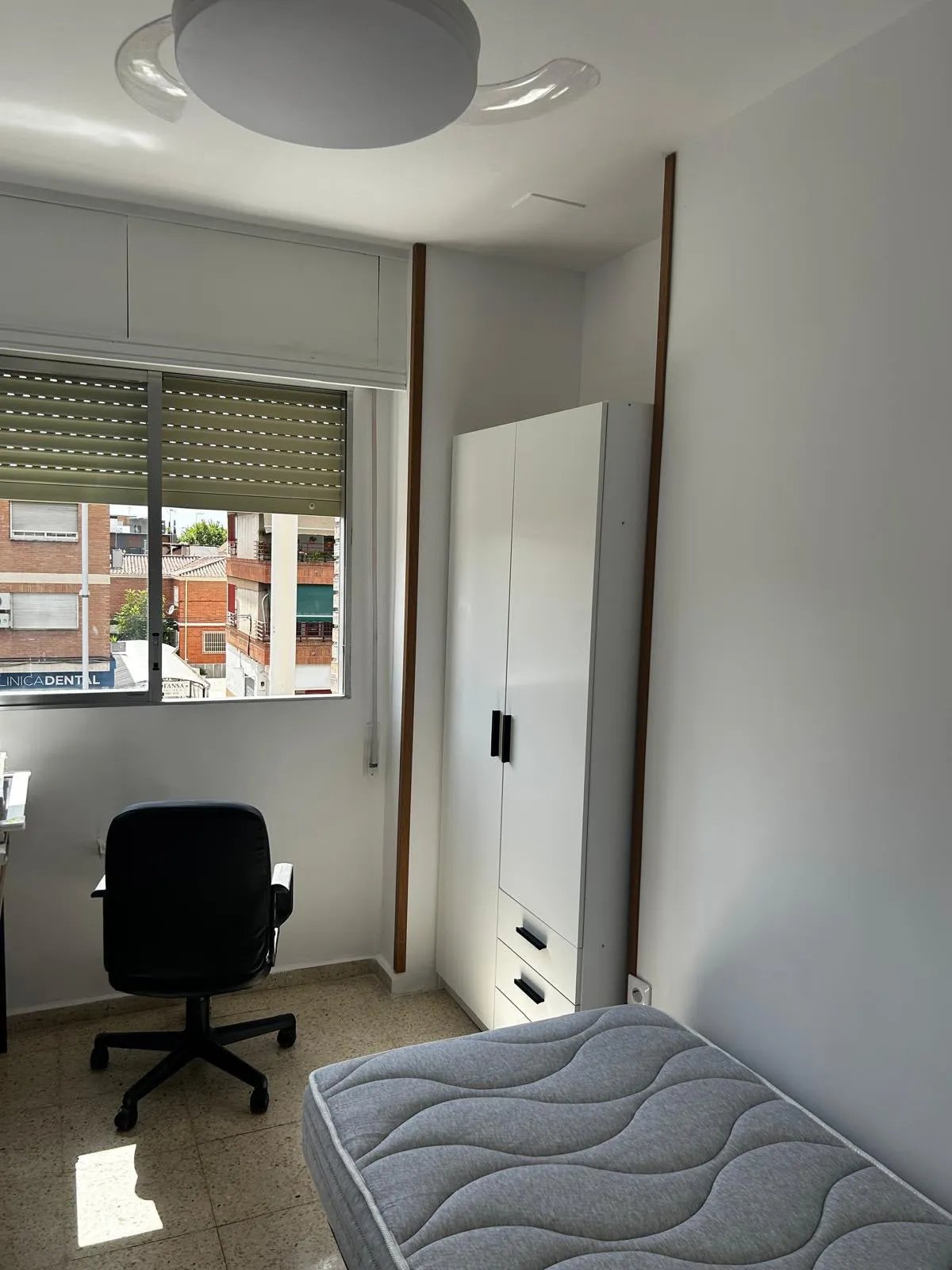 Imagen piso