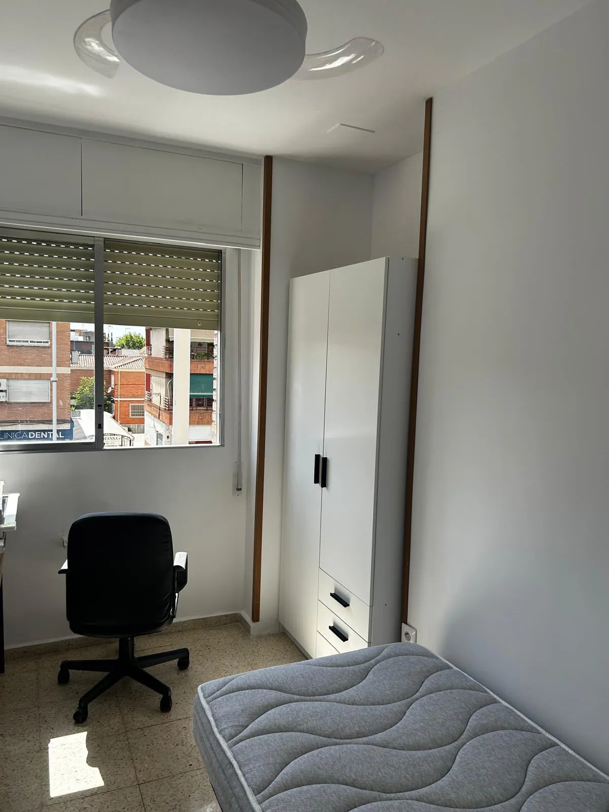Imagen piso