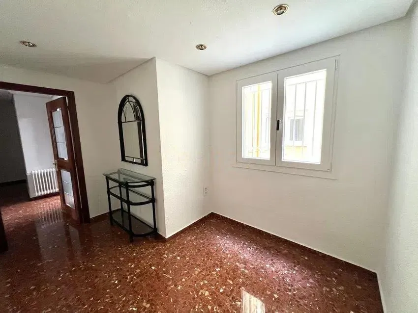 Imagen piso