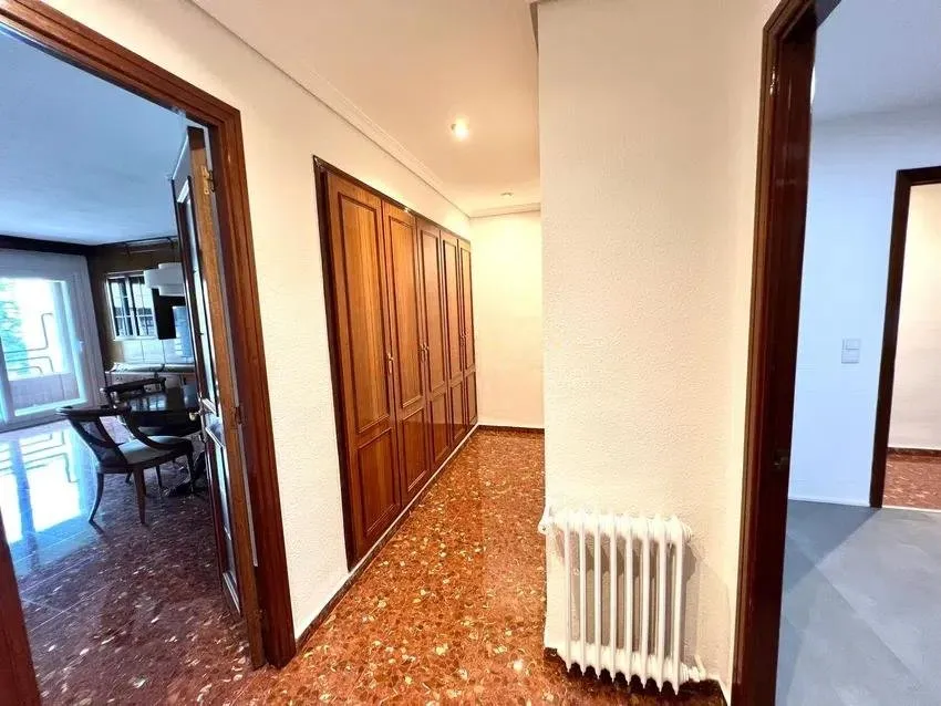 Imagen piso
