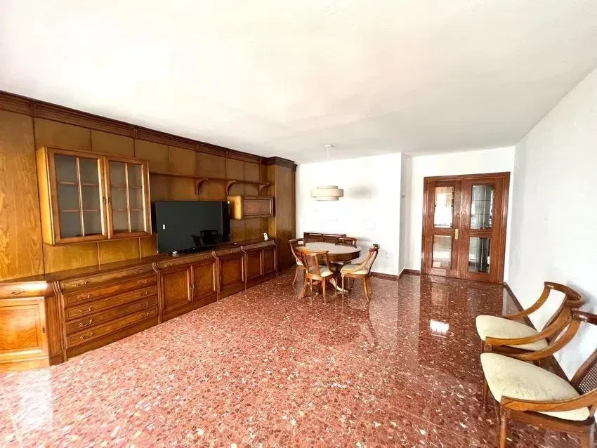 Imagen piso