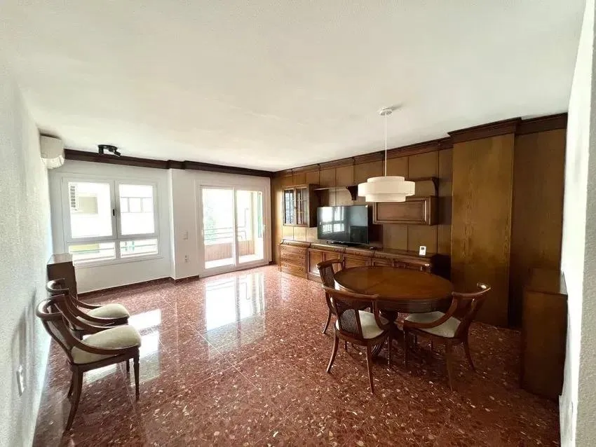 Imagen piso