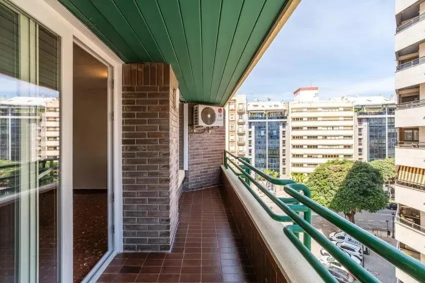 Imagen piso