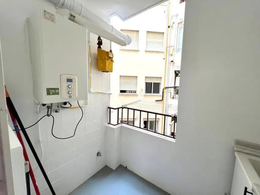 Imagen piso