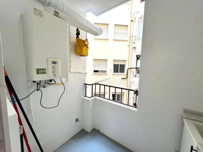 Imagen piso