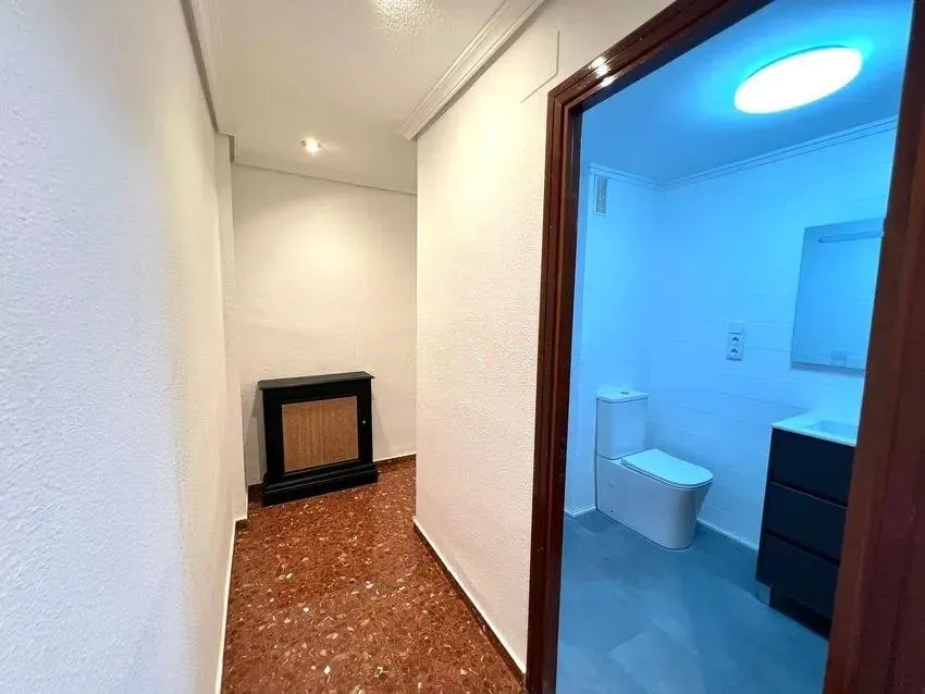 Imagen piso