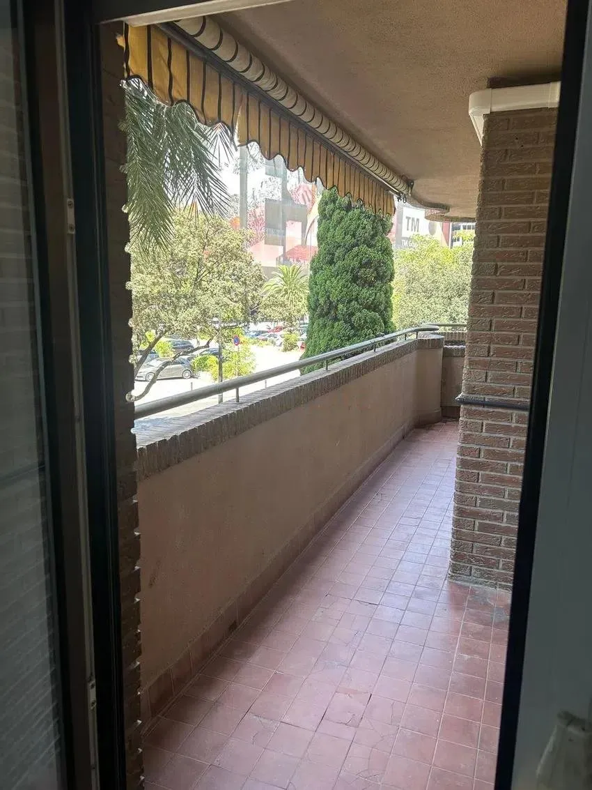Imagen piso