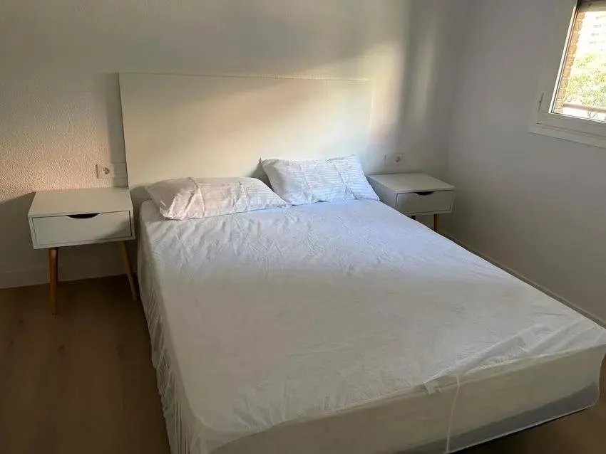 Imagen piso