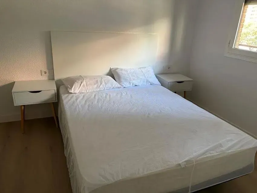 Flat en València