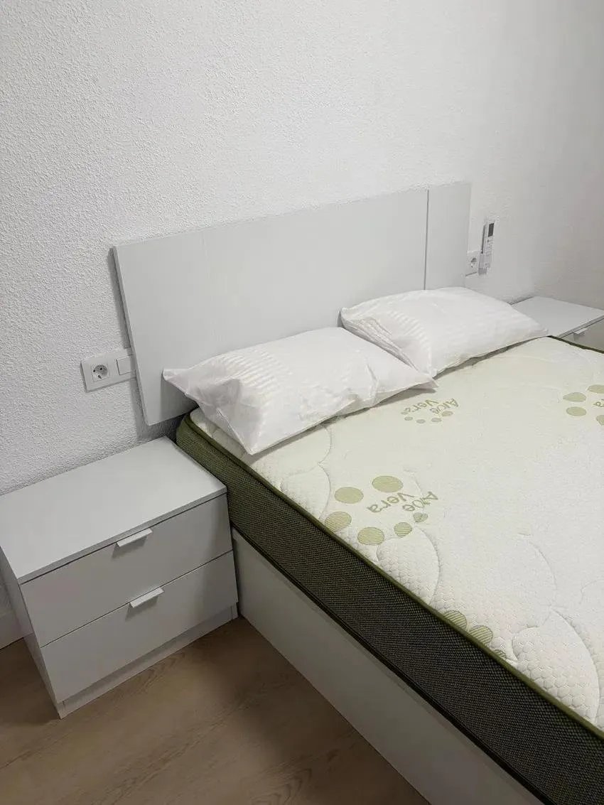 Imagen piso