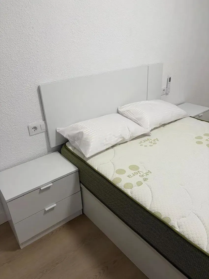 Imagen piso
