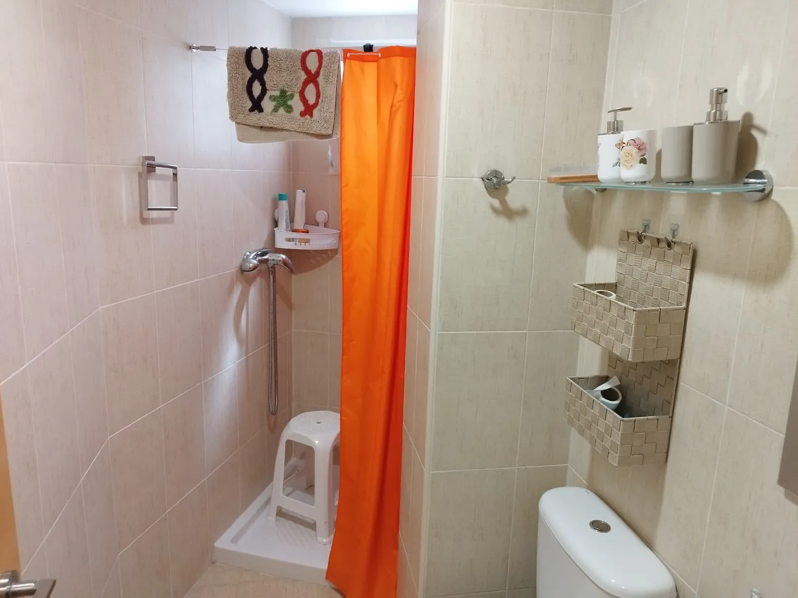 Imagen piso