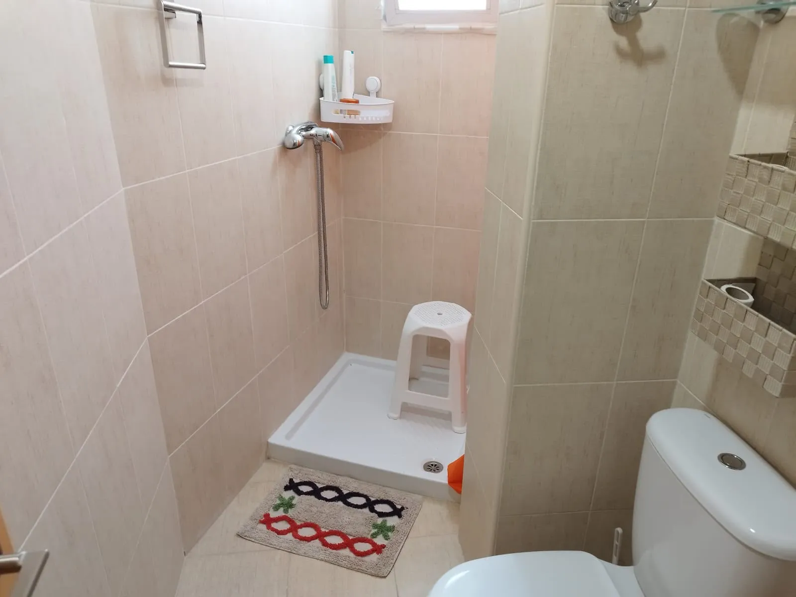 Imagen piso