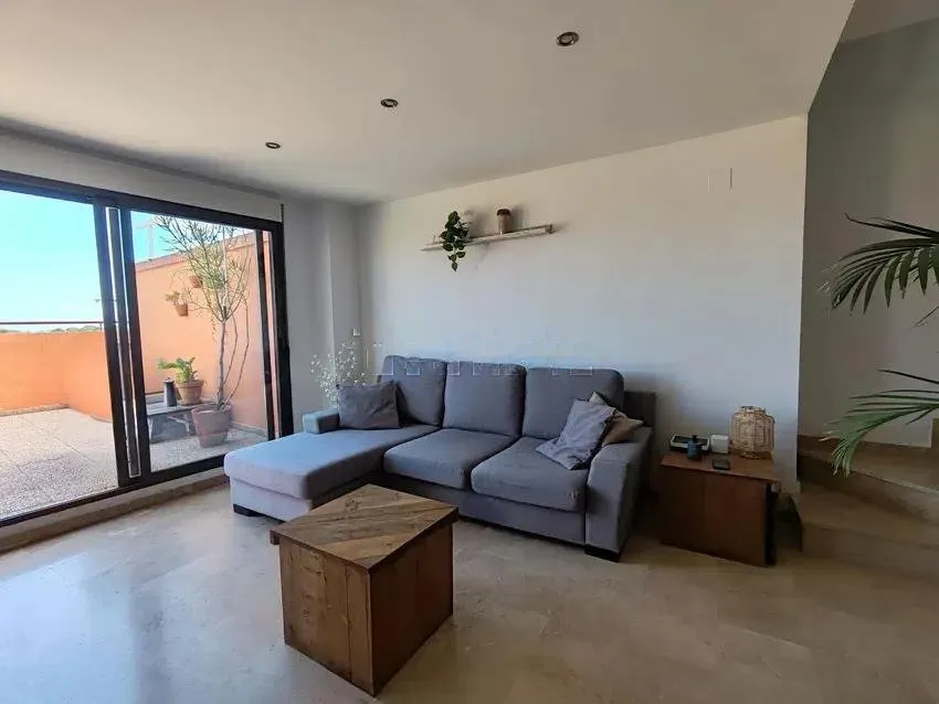 Imagen piso