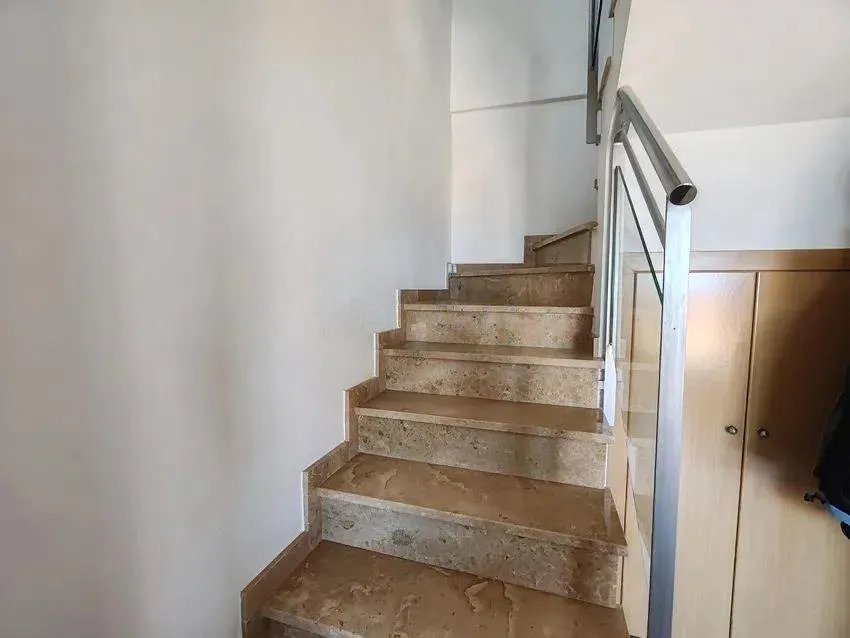 Imagen piso
