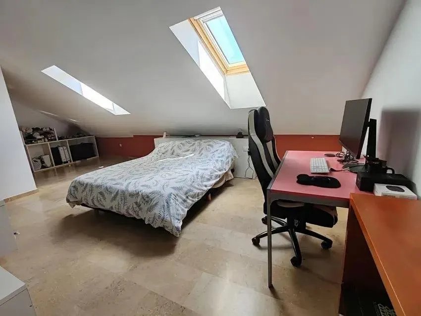 Imagen piso