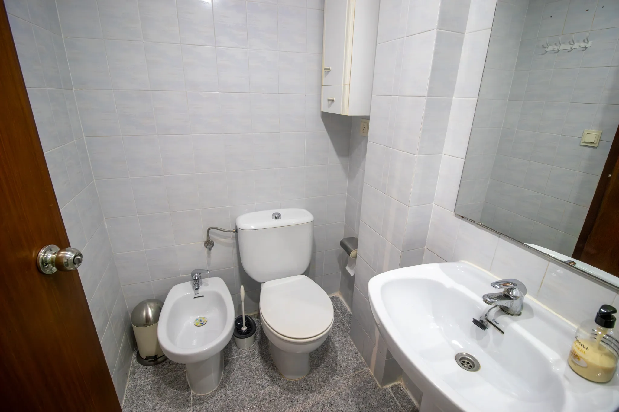 Imagen piso