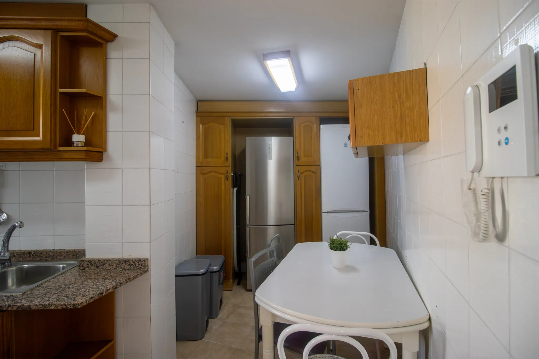 Imagen piso