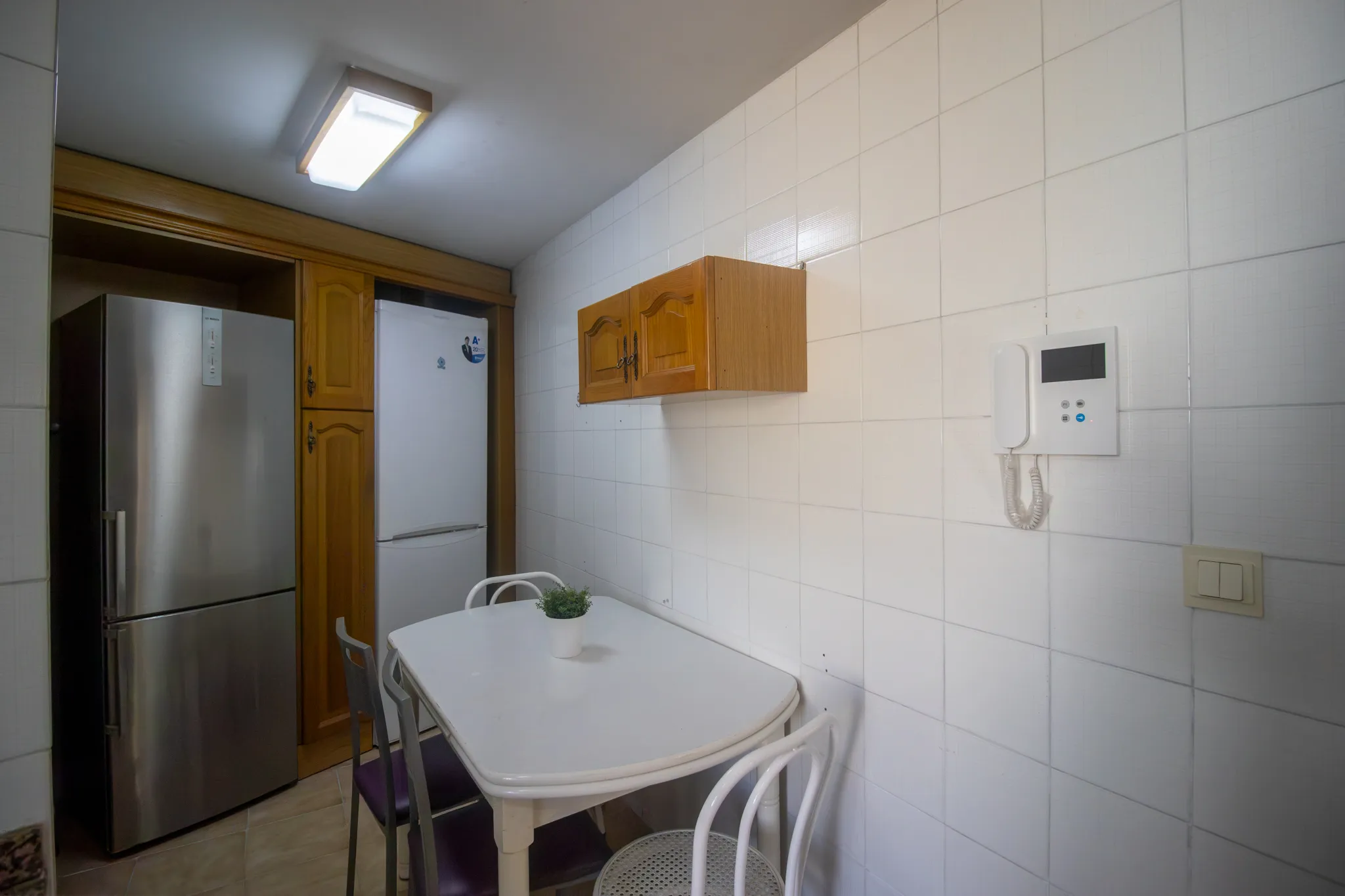 Imagen piso